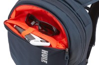 Plecak Thule Subterra 23L Mineral TSLB-315 3203438