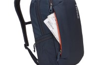 Plecak Thule Subterra 23L Mineral TSLB-315 3203438