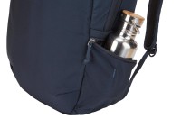 Plecak Thule Subterra 23L Mineral TSLB-315 3203438