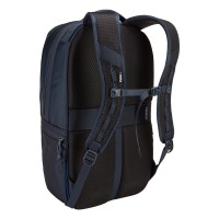 Plecak Thule Subterra 23L Mineral TSLB-315 3203438