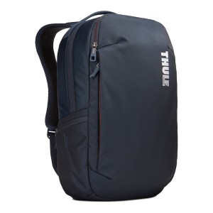 Plecak Thule Subterra 23L Mineral TSLB-315 3203438