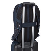 Plecak Thule Subterra 23L Mineral TSLB-315 3203438