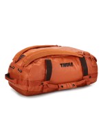 Torba podróżna turystyczna Plecak Thule Chasm 40L TDSD-202 3204297 Autumnal