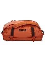 Torba podróżna turystyczna Plecak Thule Chasm 40L TDSD-202 3204297 Autumnal