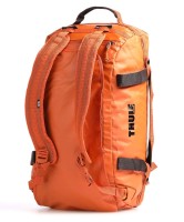 Torba podróżna turystyczna Plecak Thule Chasm 40L TDSD-202 3204297 Autumnal