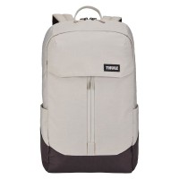Plecak Thule Lithos 20 L TLBP-116 3203823