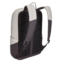 Plecak Thule Lithos 20 L TLBP-116 3203823