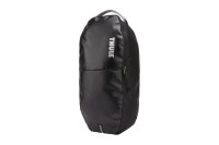 Torba podróżna turystyczna Plecak Thule Chasm Duffel 90L - Poseidon TDSD204 3204418 
