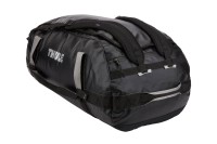 Torba podróżna turystyczna Plecak Thule Chasm Duffel 90L - Poseidon TDSD204 3204418 