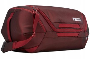 Torba Thule Subterra Duffel 60L - Ember TSWD360 3203521