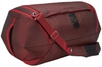Torba Thule Subterra Duffel 60L - Ember TSWD360 3203521