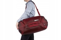 Torba Thule Subterra Duffel 60L - Ember TSWD360 3203521