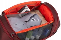 Torba Thule Subterra Duffel 60L - Ember TSWD360 3203521