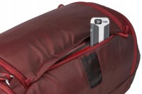 Torba Thule Subterra Duffel 60L - Ember TSWD360 3203521