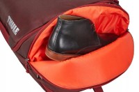 Torba Thule Subterra Duffel 60L - Ember TSWD360 3203521