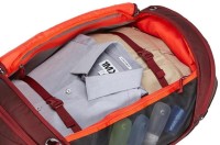 Torba Thule Subterra Duffel 60L - Ember TSWD360 3203521
