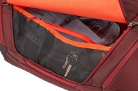 Torba Thule Subterra Duffel 60L - Ember TSWD360 3203521
