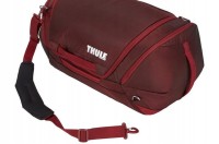 Torba Thule Subterra Duffel 60L - Ember TSWD360 3203521
