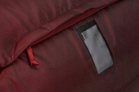 Torba Thule Subterra Duffel 60L - Ember TSWD360 3203521