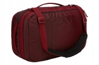 Torba Thule Subterra Carry-On 40L TSD340 (3203445) Ember + etui na laptopa