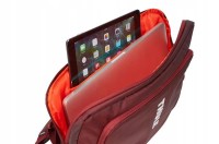 Torba Thule Subterra Carry-On 40L TSD340 (3203445) Ember + etui na laptopa