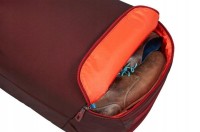 Torba Thule Subterra Carry-On 40L TSD340 (3203445) Ember + etui na laptopa