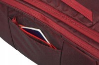 Torba Thule Subterra Carry-On 40L TSD340 (3203445) Ember + etui na laptopa