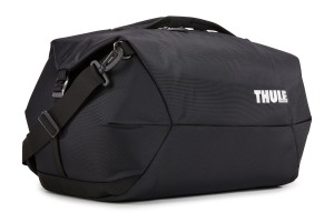 Torba Thule Subterra Duffel 45L TSWD-345 3204025