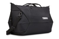 Torba Thule Subterra Duffel 45L TSWD-345 3204025