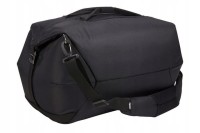 Torba Thule Subterra Duffel 45L TSWD-345 3204025