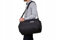 Torba Thule Subterra Duffel 45L TSWD-345 3204025