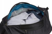 Torba Thule Subterra Duffel 45L TSWD-345 3204025