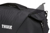 Torba Thule Subterra Duffel 45L TSWD-345 3204025