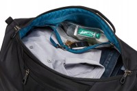 Torba Thule Subterra Duffel 45L TSWD-345 3204025