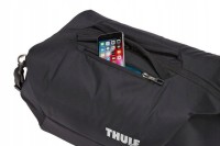 Torba Thule Subterra Duffel 45L TSWD-345 3204025