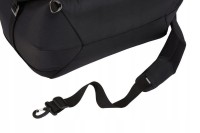 Torba Thule Subterra Duffel 45L TSWD-345 3204025