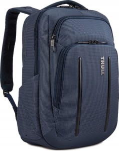 Plecak Thule Crossover 2 20L C2BP-114 Dress blue