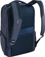 Plecak Thule Crossover 2 20L C2BP-114 Dress blue