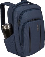 Plecak Thule Crossover 2 20L C2BP-114 Dress blue