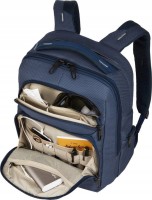 Plecak Thule Crossover 2 20L C2BP-114 Dress blue