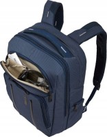 Plecak Thule Crossover 2 20L C2BP-114 Dress blue