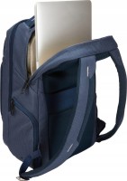 Plecak Thule Crossover 2 20L C2BP-114 Dress blue