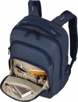 Plecak Thule Crossover 2 20L C2BP-114 Dress blue