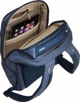 Plecak Thule Crossover 2 20L C2BP-114 Dress blue