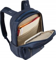 Plecak Thule Crossover 2 20L C2BP-114 Dress blue