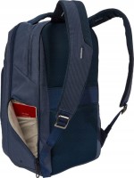 Plecak Thule Crossover 2 20L C2BP-114 Dress blue