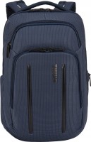 Plecak Thule Crossover 2 20L C2BP-114 Dress blue