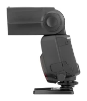 Lampa błyskowa Yongnuo YN685EX-RF do Sony