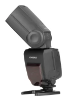 Lampa błyskowa Yongnuo YN685EX-RF do Sony