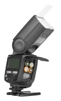 Lampa błyskowa Yongnuo YN685EX-RF do Sony